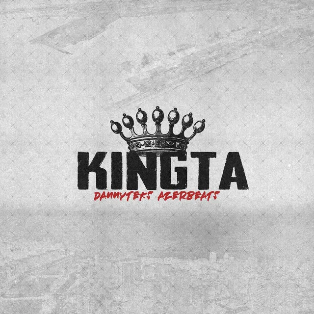 Kingta