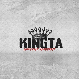 Kingta by Dannyteks