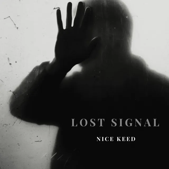 Lost Signal