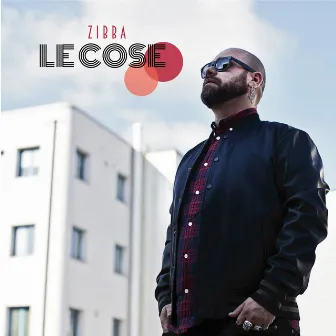 Le cose by Zibba