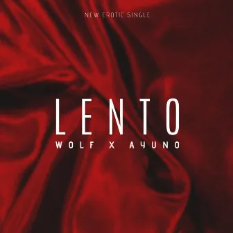 Lento by Wolf