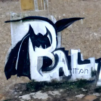 Bataillon by Ginn