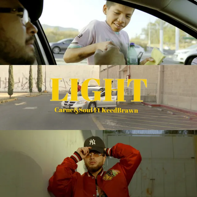 Light