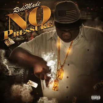 No Pressure by 