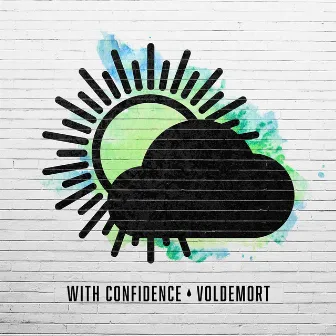 Voldemort by With Confidence