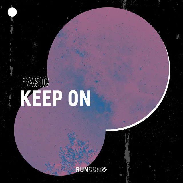 Keep On