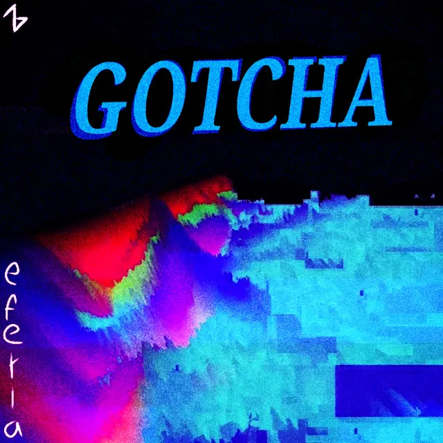 GOTCHA (Remix)