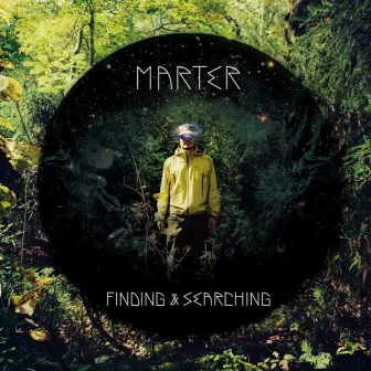 Finding & Searching by Marter