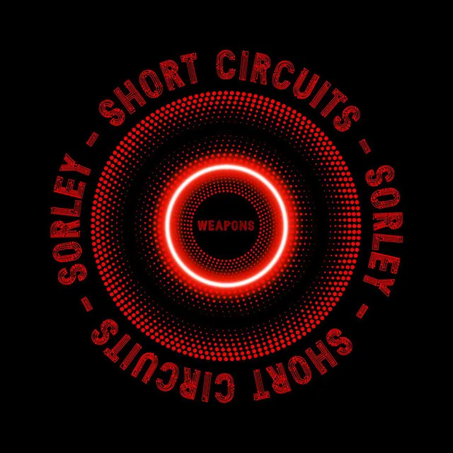 Short Circuits