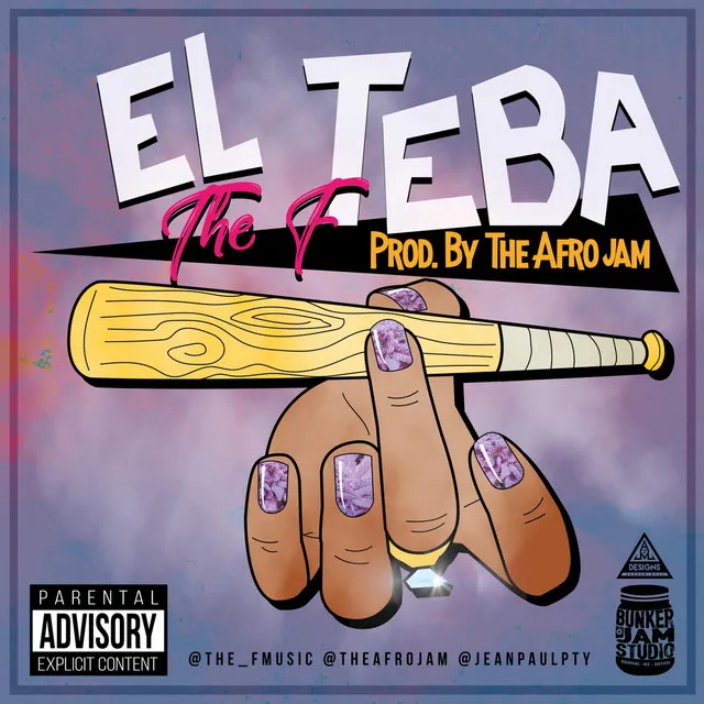 El Teba