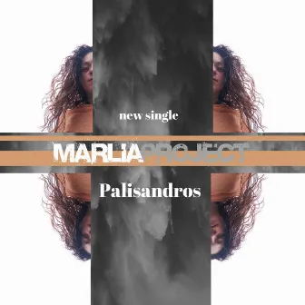 Palisandros by Marlia Coeur