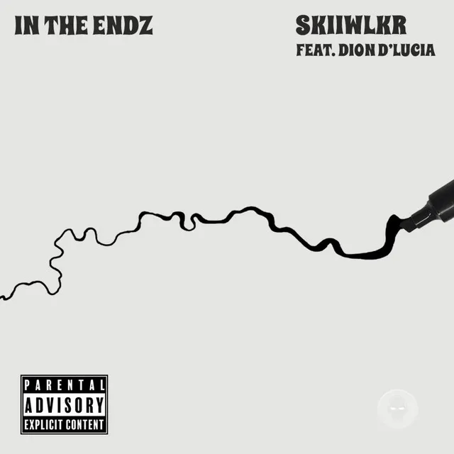 In The Endz (Radio Edit)