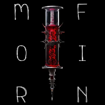 MORFİN by Jezz