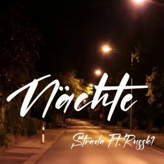 Nächte by Strada