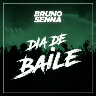 Dia de Baile by Bruno Senna