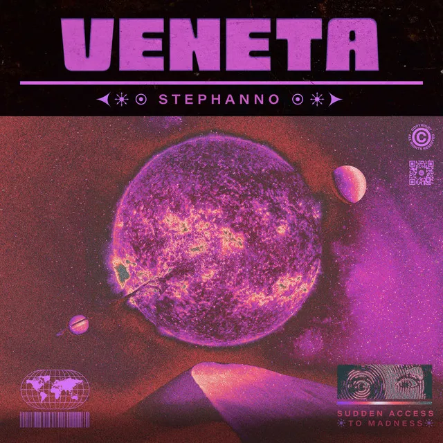 Veneta