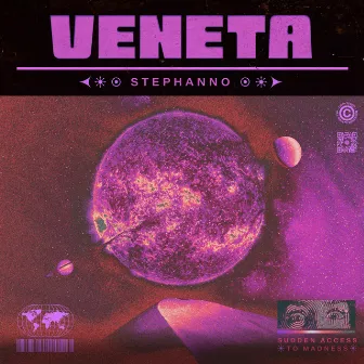 Veneta by Stephanno