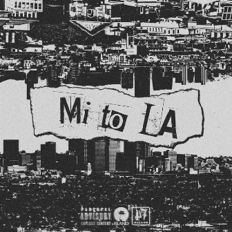 MI2LA by 47Milano