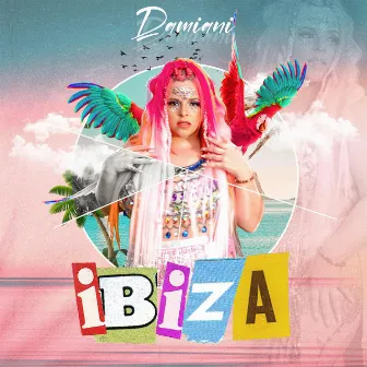 Ibiza by Damiani