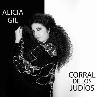 Corral de los Judíos by Alicia Gil