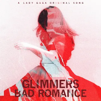 Bad Romance by glimmers