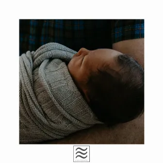 Song Sleep by Olivia's Mother