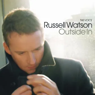 Outside In by Russell Watson