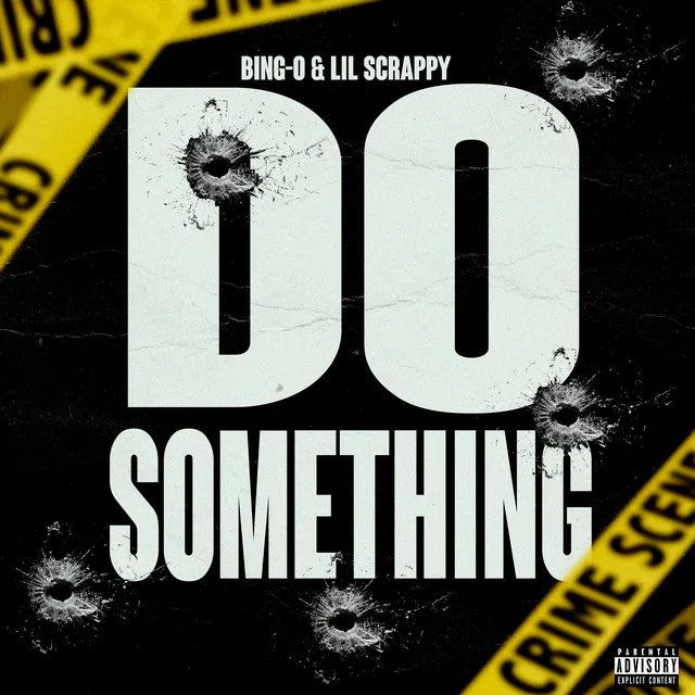 Do Something