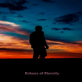 Echoes of Eternity by KachyMix