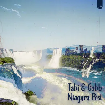 Niagara Post by Tabi