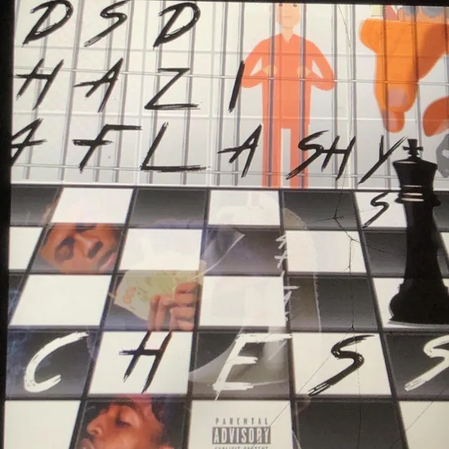 Chess