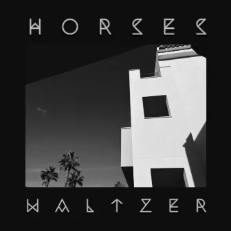 Waltzer by H O R S E S