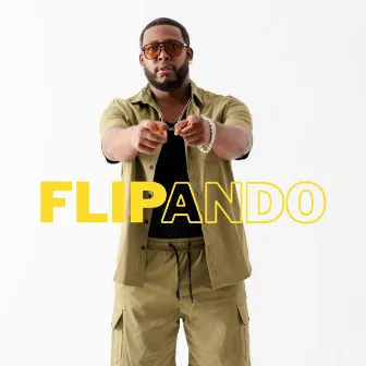 Flipando by O-NAY