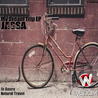 My Dream Trip by Jassa