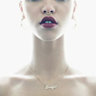 EP2 by FKA twigs