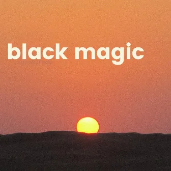 ngizokulinda by Black Magic