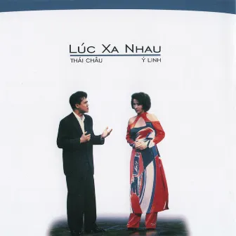 Lúc Xa Nhau by Ý Linh