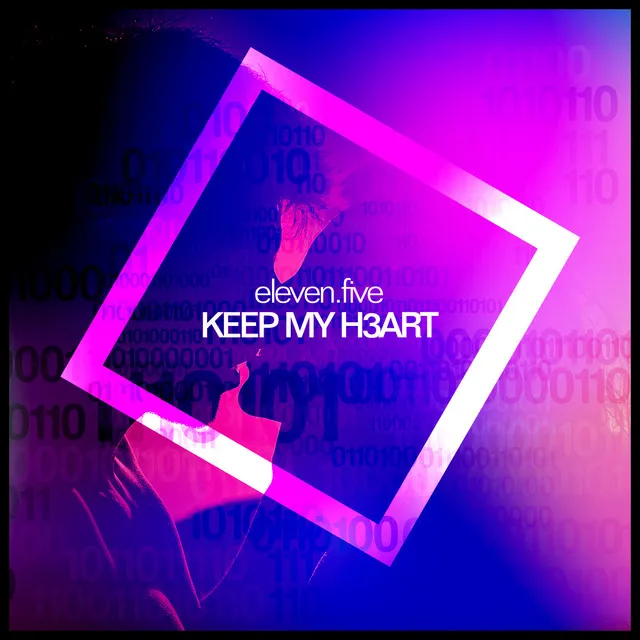 Keep My Heart