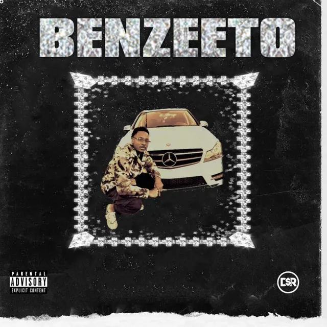 BENZEETO