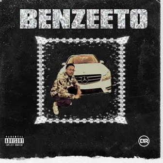 BENZEETO by Premo the Great