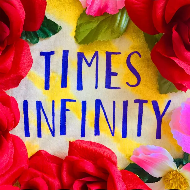 Times Infinity