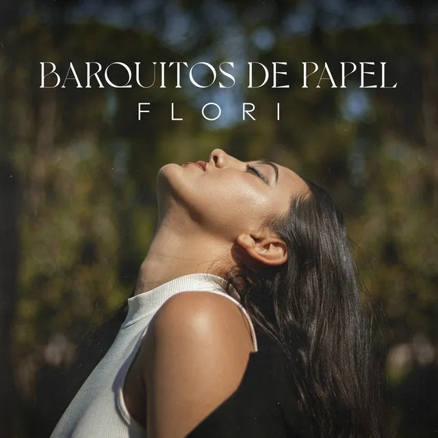 Barquitos de Papel