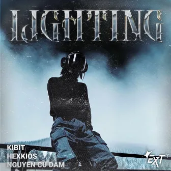 LIGHTING by HexKios