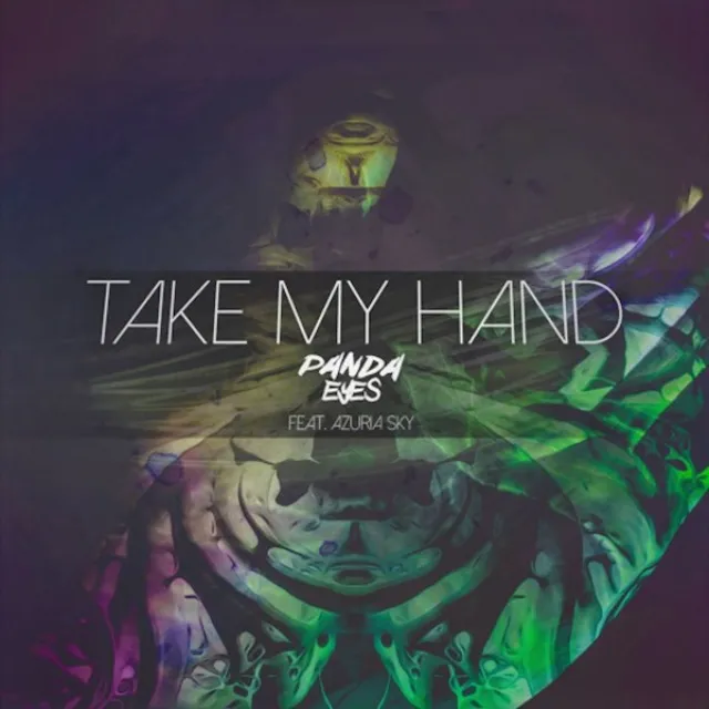 Take My Hand