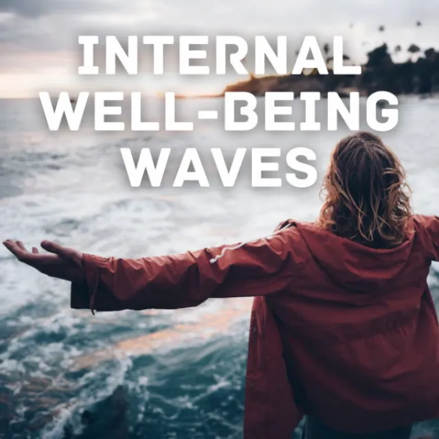 Internal Well-being Waves