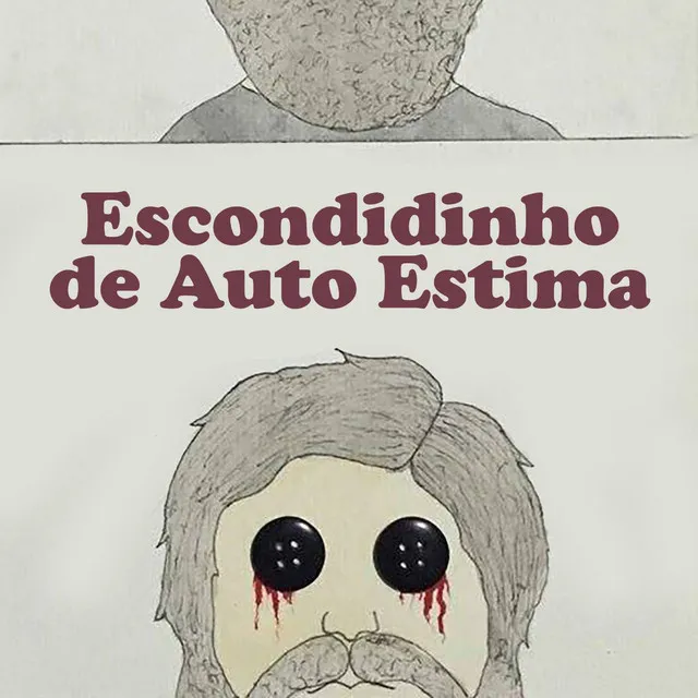 Escondidinho de Auto-Estima