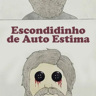 Escondidinho de Auto-Estima by Eu Sou o Gabe