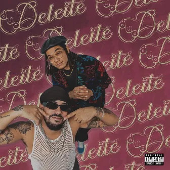 Duo Deleite by Duo Deleite