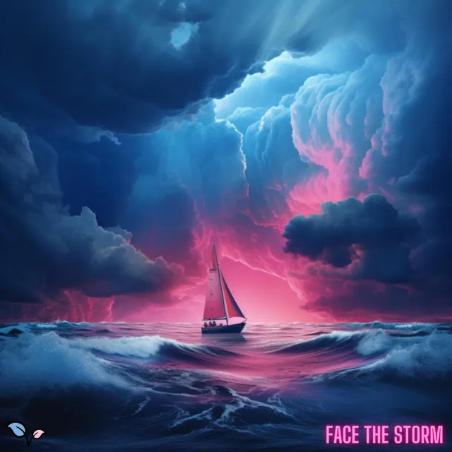 Face the Storm