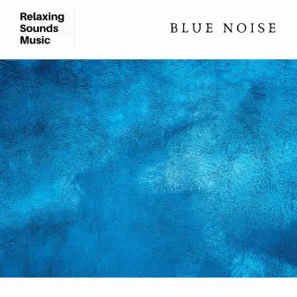 Blue Noise by Binaural Beats Radiance